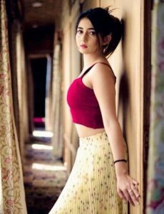 Call Girls Pedanandipadu