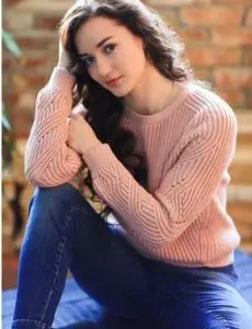 Elite escort service in Pedanandipadu for home and hotel visits