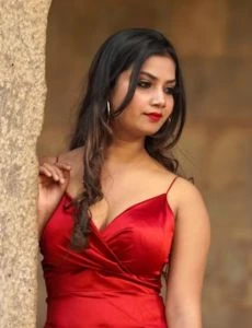 call girl service in Pedanandipadu