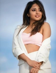 Pedanandipadu call girls